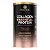 Collagen Protein Neutro 457,5g Essential Nutrition - Imagem 1
