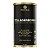 Collagen Bones 483g Essential Nutrition - Imagem 1