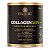 Collagen Skin Limão 330g Essential Nutrition - Imagem 1