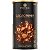 Cacao Whey 840g Essential Nutrition - Imagem 1