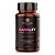 Gamalift 60 cápsulas Essential Nutrition - Imagem 1