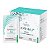 Aminnu Limão 300g Central Nutrition - Imagem 1