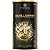 Whey Vanilla 750g Essential Nutrition - Imagem 1