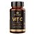 Vitamina C 120 cápsulas Essential Nutrition - 4 Protect - Imagem 1