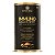 Immuno Golden Whey 480g Essential Nutrition - Imagem 1