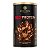Beef Protein Cacau 480g Essential Nutrition - Imagem 1