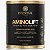 Aminolift Tangerina 375g Essential Nutrition - Imagem 1