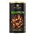 Veggie Protein Cacao 455g Essential Nutrition - Imagem 1