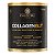 Collagen Gut 400g Essential Nutrition - Imagem 1