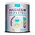 Magnésio Inositol 330g Equaliv - Imagem 1
