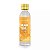 Brain TCM 300ml Puravida - Imagem 1