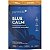 Blue Calm 250g Puravida - Imagem 1