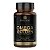Ômega Golden 60 cápsulas Essential Nutrition - Imagem 1