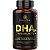 DHA TG 90 cápsulas Essential Nutrition - Imagem 1
