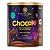 Chocoki 300g Essential Nutrition - Achocolatado Vitaminado - Imagem 1