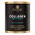 Collagen Resilience 390g Essential Nutrition - Imagem 1