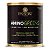 Aminogreens 240g Essential Nutrition - Imagem 1