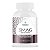 3 Mag 60 cápsulas Central Nutrition - Imagem 1