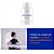Neuro Health 90 cápsulas Central Nutrition - Imagem 5