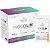 Biocolin Collagen 210g Central Nutrition - Imagem 1