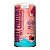 Body Protein Red 600g Equaliv - Frutas Vermelhas - Bodybalance - Imagem 1