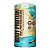 Body Protein Vanilla 440g Equaliv - Bodybalance - Imagem 1