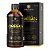 Liquid Ômega 3 TG 150ml Essential Nutrition - Imagem 1