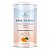 Coll Creatine Tangerina 500g Central Nutrition - Imagem 1