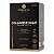 Collagen Joint Neutro Display 300g Essential Nutrition - Imagem 1