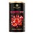 Red Berry Whey 450g Essential Nutrition - Imagem 1