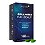 Collagen Flex Beauty 60 cápsulas Puravida - Imagem 1