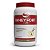 Whey Fort Baunilha 900g Vitafor - Imagem 1