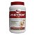 Whey Fort Paçoca 900g Vitafor - Imagem 1