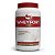 Whey Fort Neutro 900g Vitafor - Imagem 1