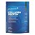 Collagen Protein Neutro 450g Puravida - Imagem 1