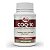 Coenzima Q10 60 cápsulas Vitafor (200mg porção) - Imagem 1