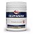 Glutamax 300g Vitafor - Glutamina - Imagem 1