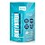 Body Protein Neutro 900g Equaliv - Imagem 1