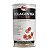 Colagentek Protein Morango 460g Vitafor - Imagem 1