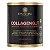 Collagen Gut Mix de Frutas 460g Essential Nutrition - Imagem 1