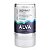 Desodorante Cristal Stick Vegano 120g Alva - Imagem 1