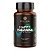Happy Theanine 60 cápsulas Essential Nutrition - Imagem 1