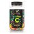 Vitamini C 60 Gomas Essential Nutrition - Gummy - Imagem 1