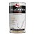 Colagentek Protein Neutro 460g Vitafor - Imagem 1