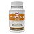 Curcuma Plus 60 cápsulas Vitafor - Imagem 1