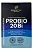Probio 20 Bi 30 cápsulas Essential Nutrition - Probiótico - Imagem 1