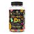 Vitamini D3 Gummy - Imagem 1