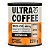 Ultracoffee Cappuccino 220g Plant Power - Imagem 1