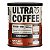 Ultracoffee Chocolate 220g Plant Power - Imagem 1