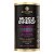 Muscle Synergy Jabuticaba com Limão 427,5g Essential Nutrition - Imagem 1